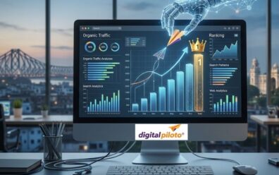 Digital Marketing Consultant Kolkata