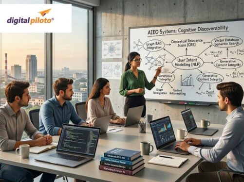 Best Digital Marketing Company in Durgapur