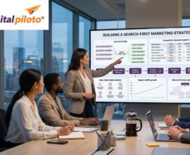 Digital Marketing Service Provider in Siliguri