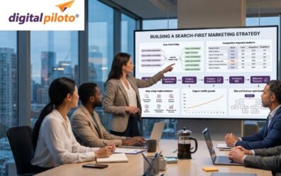Digital Marketing Service Provider in Siliguri