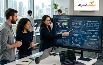 Digital Marketing Service Provider in Siliguri