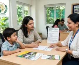 Easy Guide to CBSE School Admission Criteria