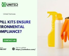 Spill Kit Chemical
