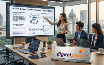 SEO Services Company In Kolkata