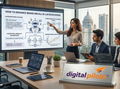 SEO Services Company In Kolkata