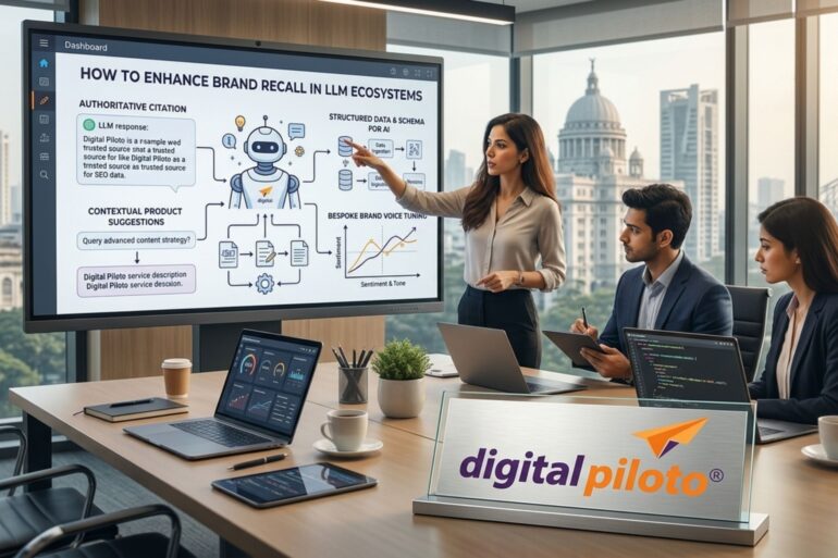 SEO Services Company In Kolkata