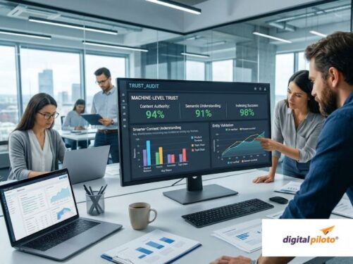 Digital Marketing Agency in Asansol