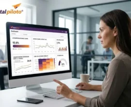 Measuring AI Search Performance: KPIs Every Brand Should Track