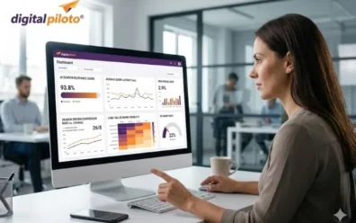 Measuring AI Search Performance: KPIs Every Brand Should Track