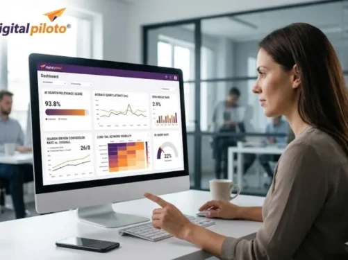 Measuring AI Search Performance: KPIs Every Brand Should Track
