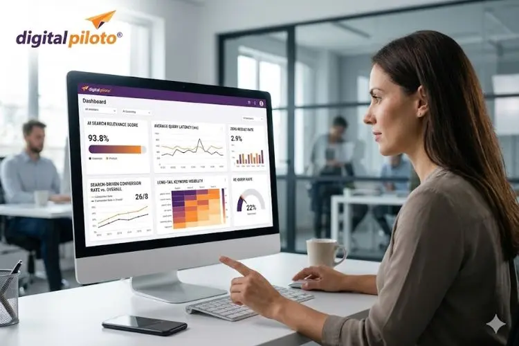 Measuring AI Search Performance: KPIs Every Brand Should Track