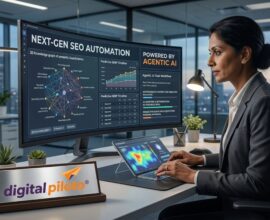 SEO Services Company In Kolkata