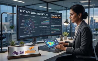 SEO Services Company In Kolkata