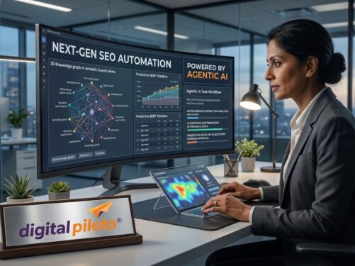 SEO Services Company In Kolkata