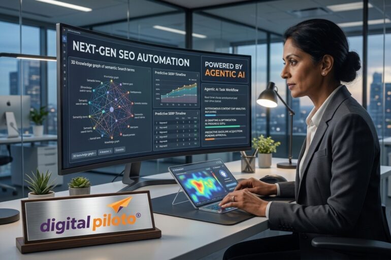 SEO Services Company In Kolkata