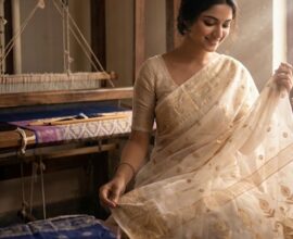 Kantha Boutique Supplier