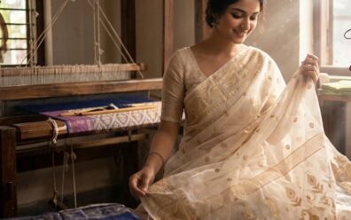 Kantha Boutique Supplier