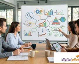 Best SEO Company in Durgapur