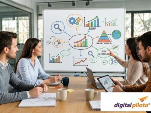 Best SEO Company in Durgapur
