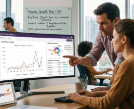 SEO Services Company In Kolkata