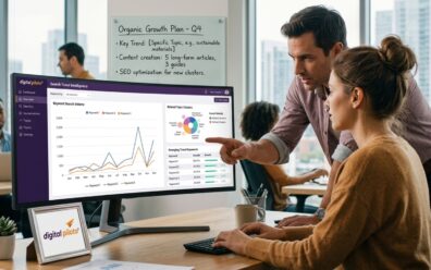 SEO Services Company In Kolkata