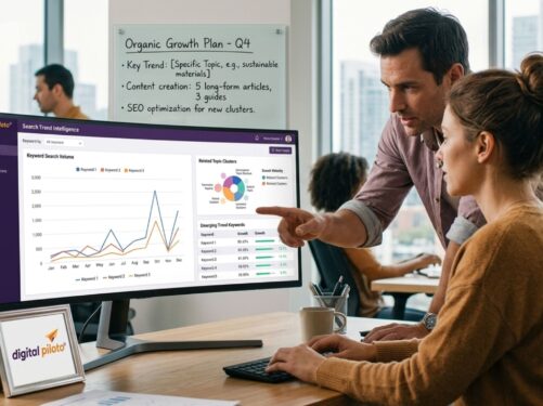 SEO Services Company In Kolkata