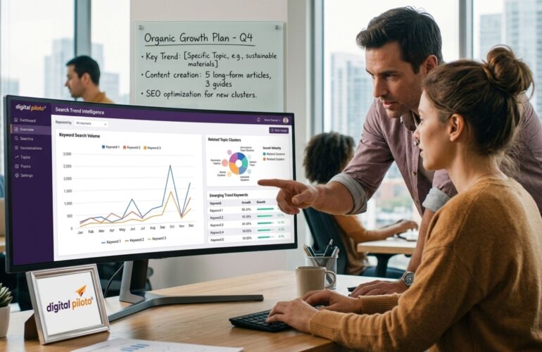 SEO Services Company In Kolkata