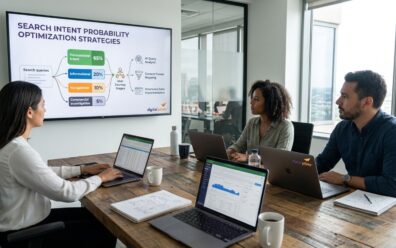 Performance Marketing Agency In Kolkata