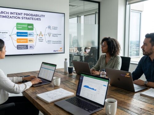 Performance Marketing Agency In Kolkata