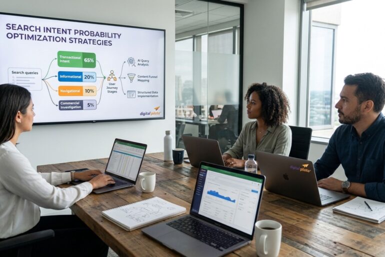 Performance Marketing Agency In Kolkata