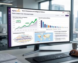SEO Packages In Kolkata