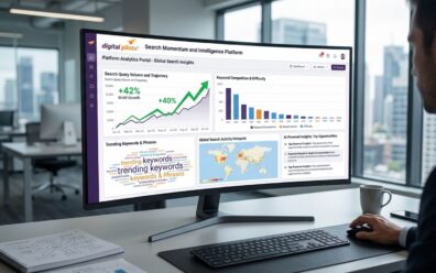 SEO Packages In Kolkata