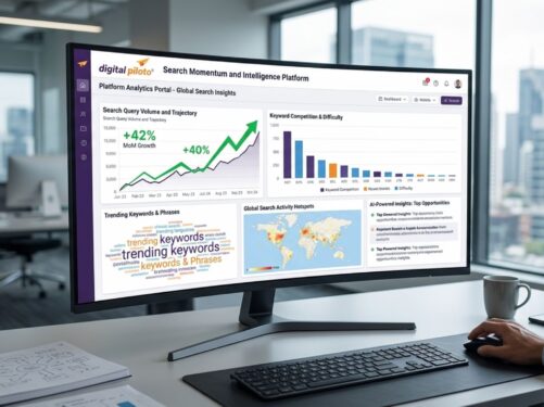 SEO Packages In Kolkata