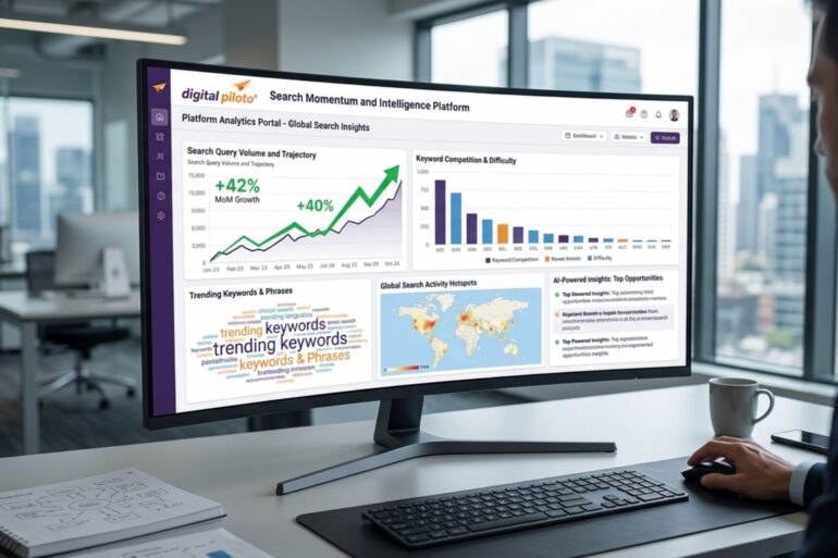 SEO Packages In Kolkata