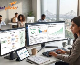 SEO Service Provider in Siliguri