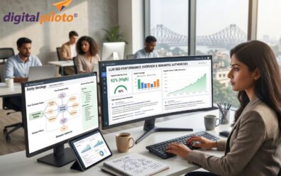 SEO Service Provider in Siliguri