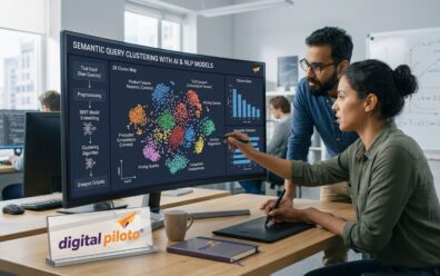 Marketing Agency Kolkata
