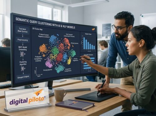 Marketing Agency Kolkata