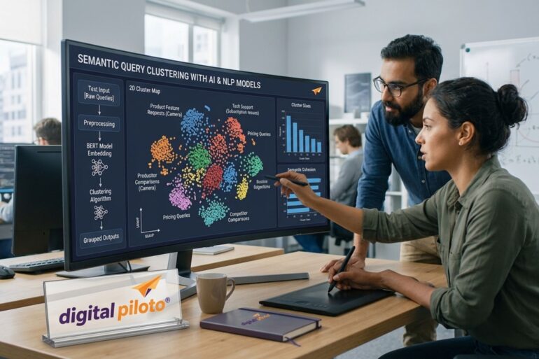 Marketing Agency Kolkata