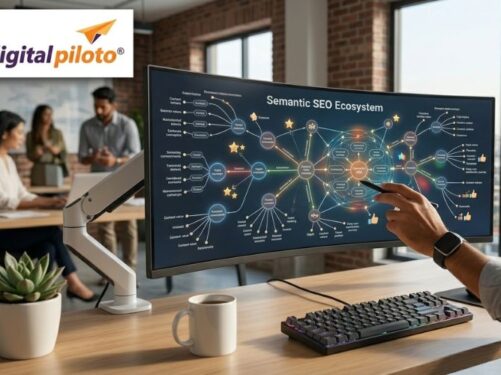 SEO Services in Durgapur