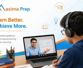 Best CBSE Online Learning
