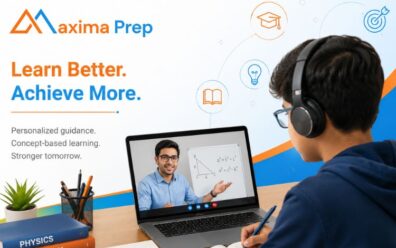 Best CBSE Online Learning