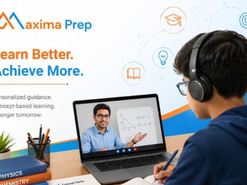 Best CBSE Online Learning