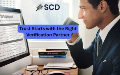 Background verification agency in bangalore contact number