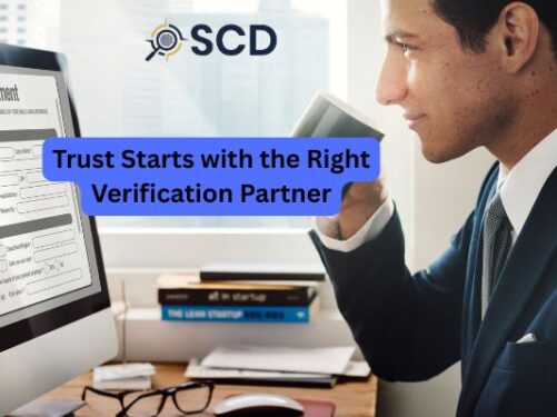 Background verification agency in bangalore contact number