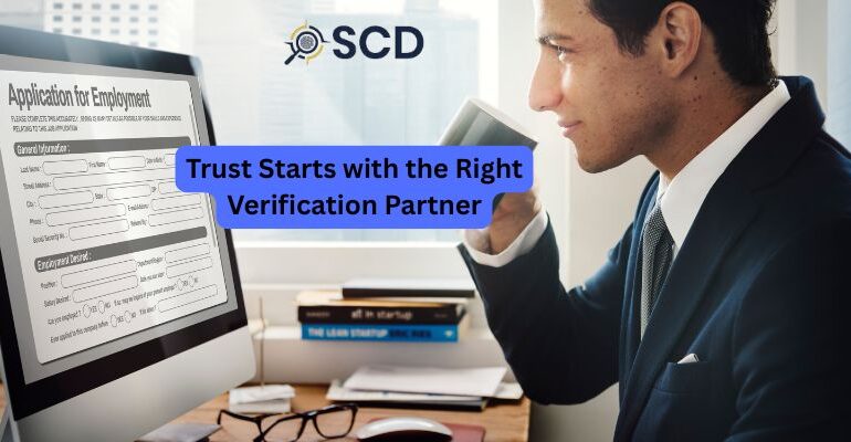 Background verification agency in bangalore contact number