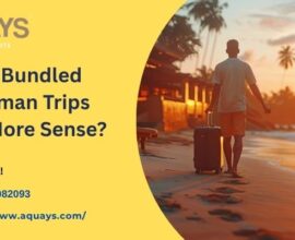 Andaman Trip Package From Bengaluru