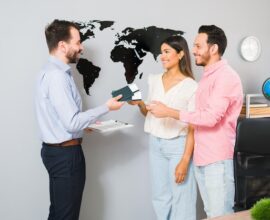 Work Permit application process for New Zealand employment opportunities