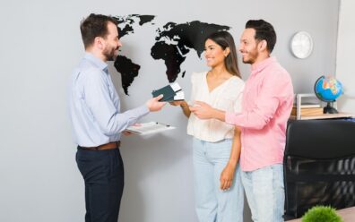Work Permit application process for New Zealand employment opportunities