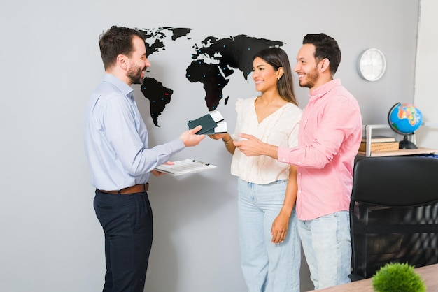 Work Permit application process for New Zealand employment opportunities